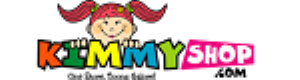 KimmyShop