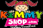 KimmyShop - One Store Toons Galore