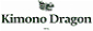 kimono-dragon