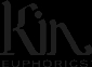 Kin Euphorics