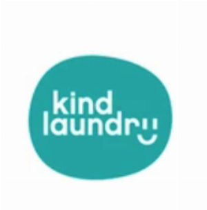 Kind Laundry