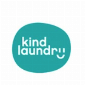 Kind Laundry