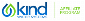 Kind Water Systems