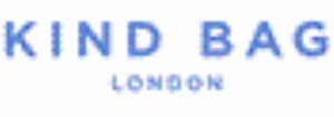 kindbag co