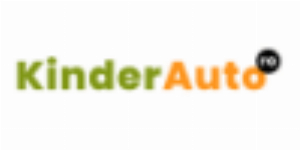 kinderauto ro