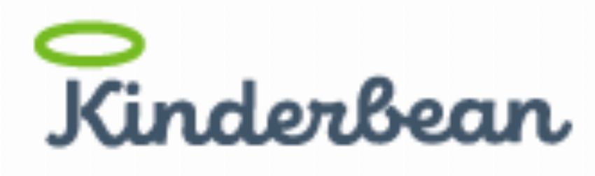 Kinderbean