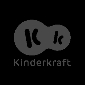 Kinderkraft IT