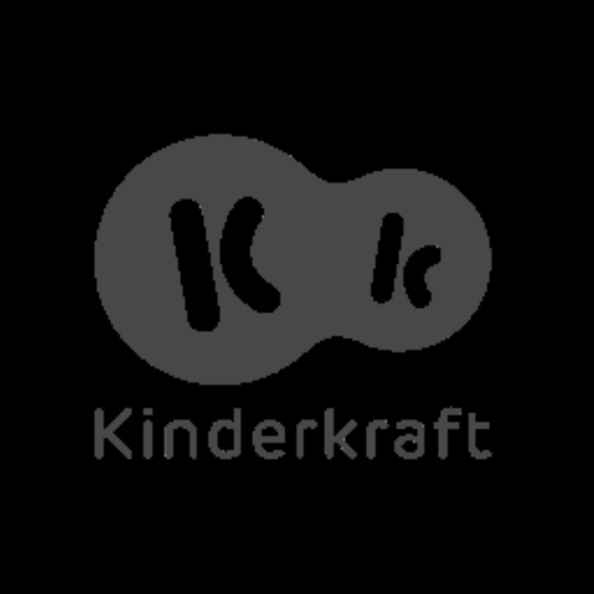 Kinderkraft PL