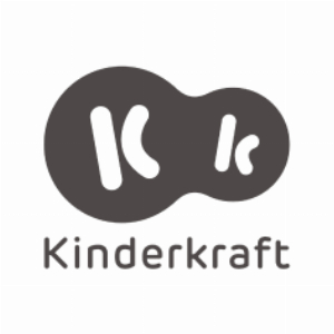 Kinderkraft PT