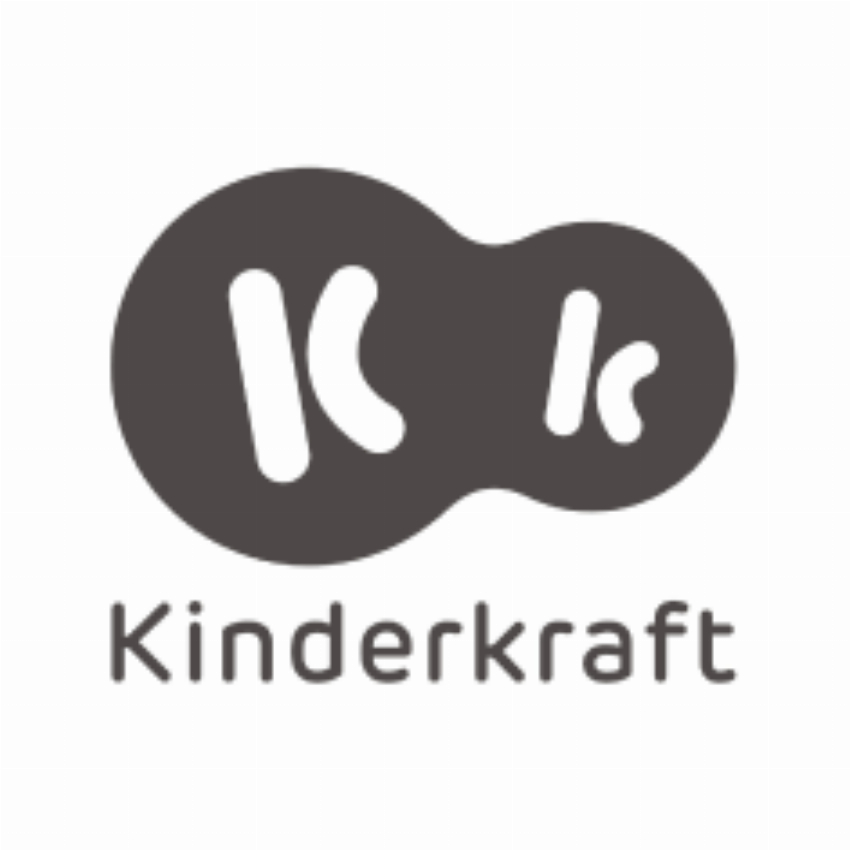 Kinderkraft PT