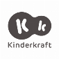 Kinderkraft PT