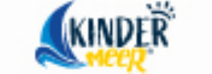 KINDERMEER