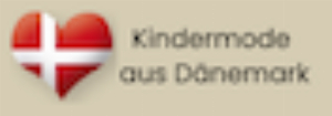 kindermode-daenemark