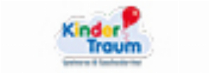 kindertraum online