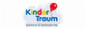 kindertraum online