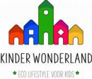 Kinderwonderland