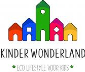 kinderwonderland