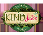 kindjuice