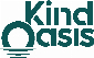 kindoasis