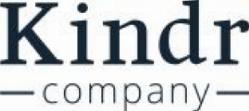 Kindr Company