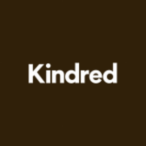 Kindred