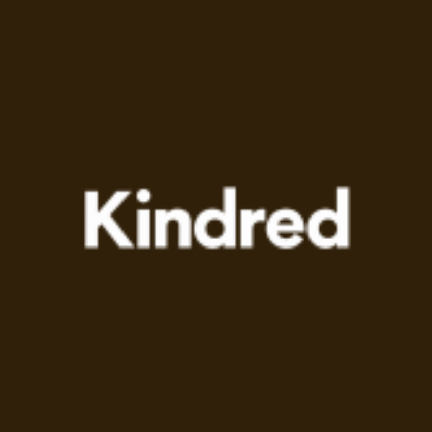 Kindred