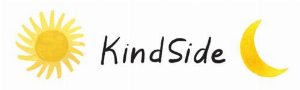 KindSide