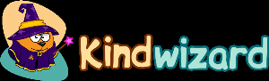 KINDWIZARD