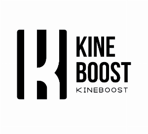 Kineboost