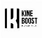Kineboost