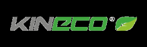 kineco-shop