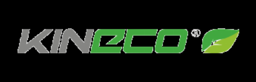 kineco-shop