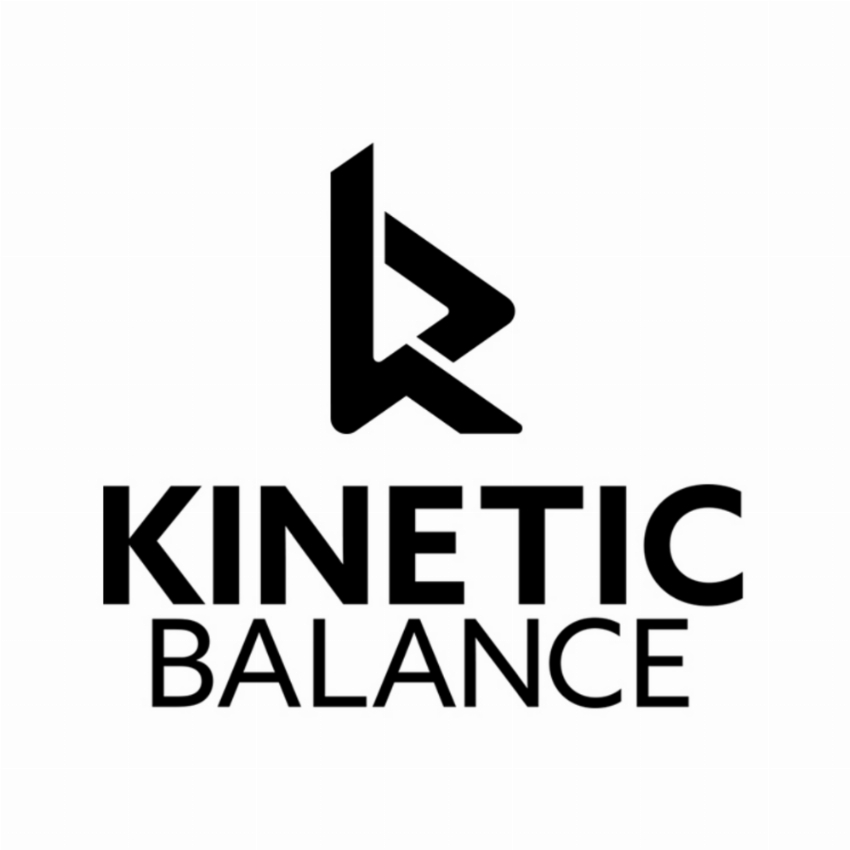 Kinetic-balance