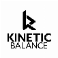 Kinetic-balance