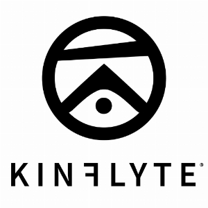 Kinflyte