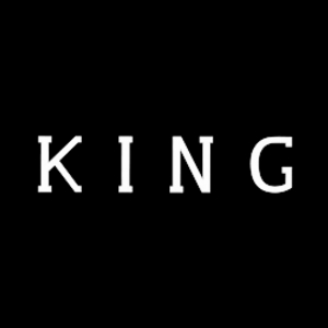 King-Apparel