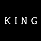 King-Apparel