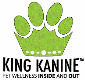 King Kanine