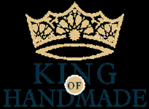 King Of Handmade