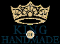 King Of Handmade