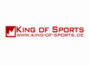 king-of-sports