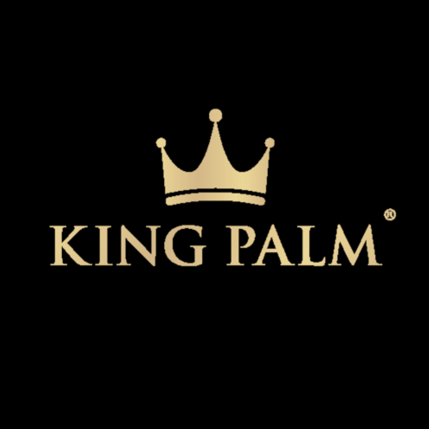 King Palm