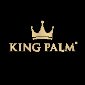 King Palm