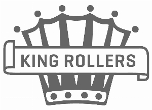 King Rollers
