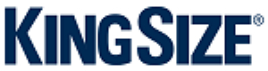 King Size
