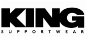 KING SupportWear