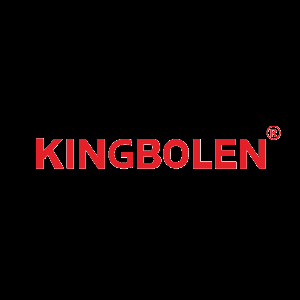 kingbolentool