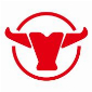 Kingbull Electric Bikes