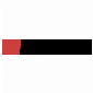 Kingbull Technology INC