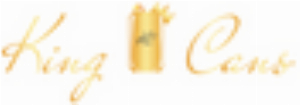 KingCans